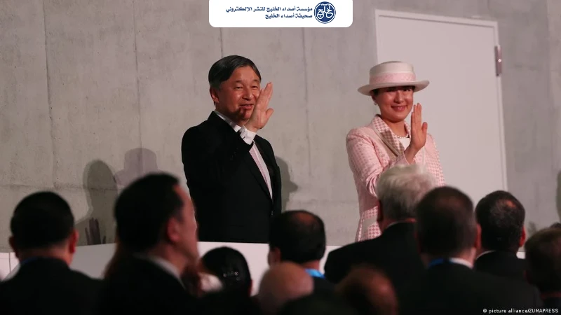 3 شخصيات فقط في العالم يسافرون دون جواز سفر
