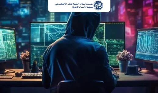 احتيال بـ AI.. مليون رسالة تستهدف مؤسسات أمريكية
