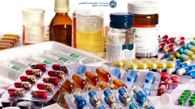 أدوية التخسيس.. الذكاء الاصطناعي يرصد أعراضًا جديدة