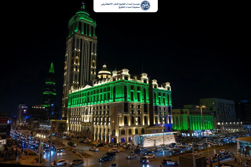 المركز الوطني لإدارة الدين يقفل طرح سبتمبر بمبلغ (1.640) مليار ريال