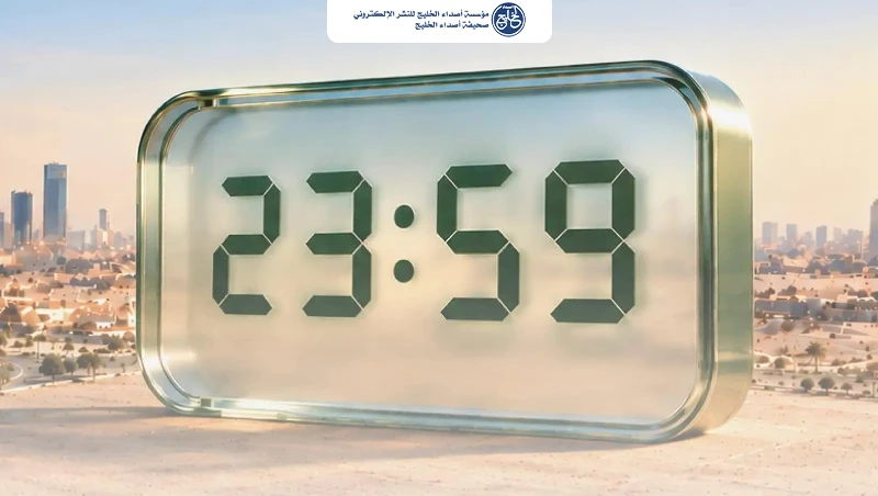 انتهاء فترة استقبال طلبات السنة الثانية من برنامج التوازن العقاري بالرياض
