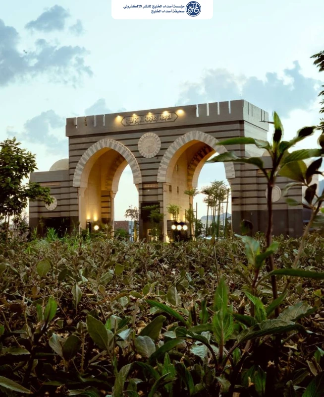 الجامعة الإسلامية تجدد الاعتماد الدولي ABET غير المشروط لثلاثة برامج هندسية