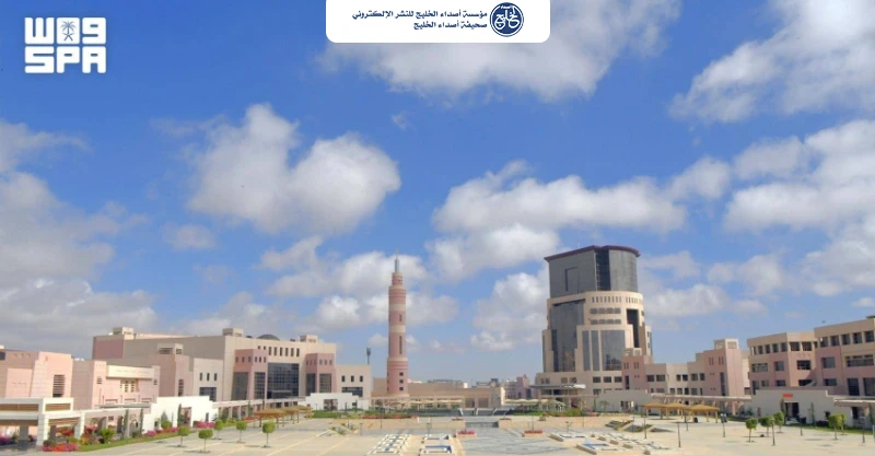 تشخيص الصور الطبية بذكاء اصطناعي بدون الإنترنت