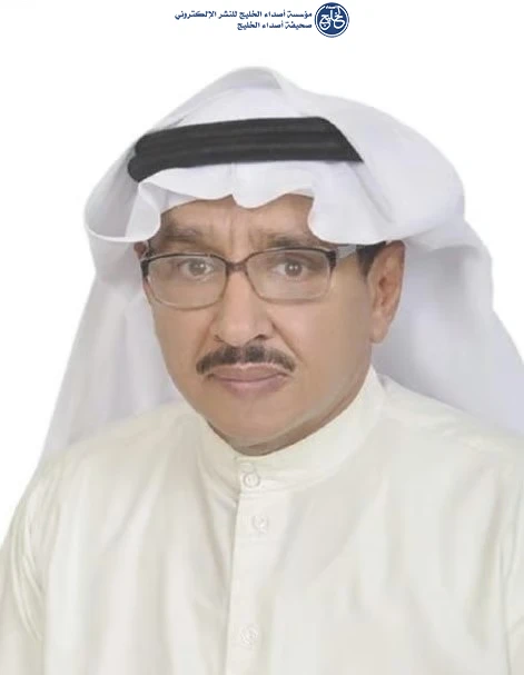 السيف يرفع التهنئة للقيادة بمناسبة ذكرى البيعة الثانية عشرة