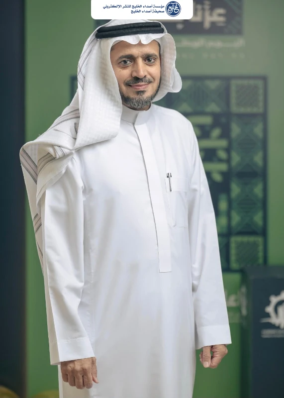 بالتزامن مع فرحة اليوم الوطني 96&nbsp; إطلاق «أثر بركم» ملتقى للعطاء والتخطيط الاستراتيجي بجوار المسجد الحرام