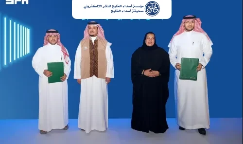 أمانة حائل تطلق مبادرة "بيت ومستقبل" لتمكين التاجر المتنقل وتعزيز الاستقرار الأسري