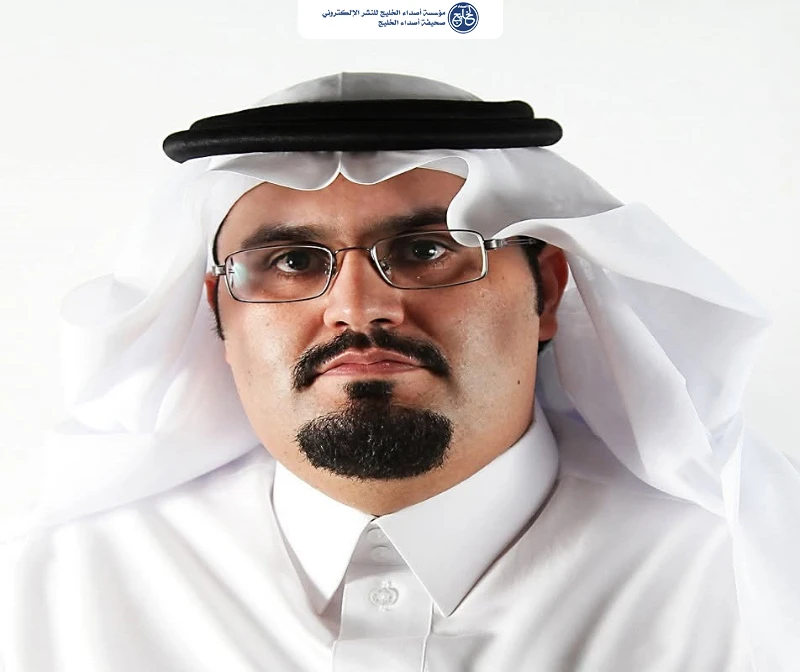 الإحساس بالأمان وتعميق الانتماء وتنمية القدرات وحماية المقدرات أهداف راسخة في مشروع القيم بوزارة التعليم.