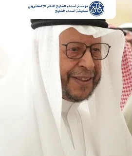 العناية التقنية بالمصحف الشريف تعقد اجتماعها الأول لمجلس الإدارة