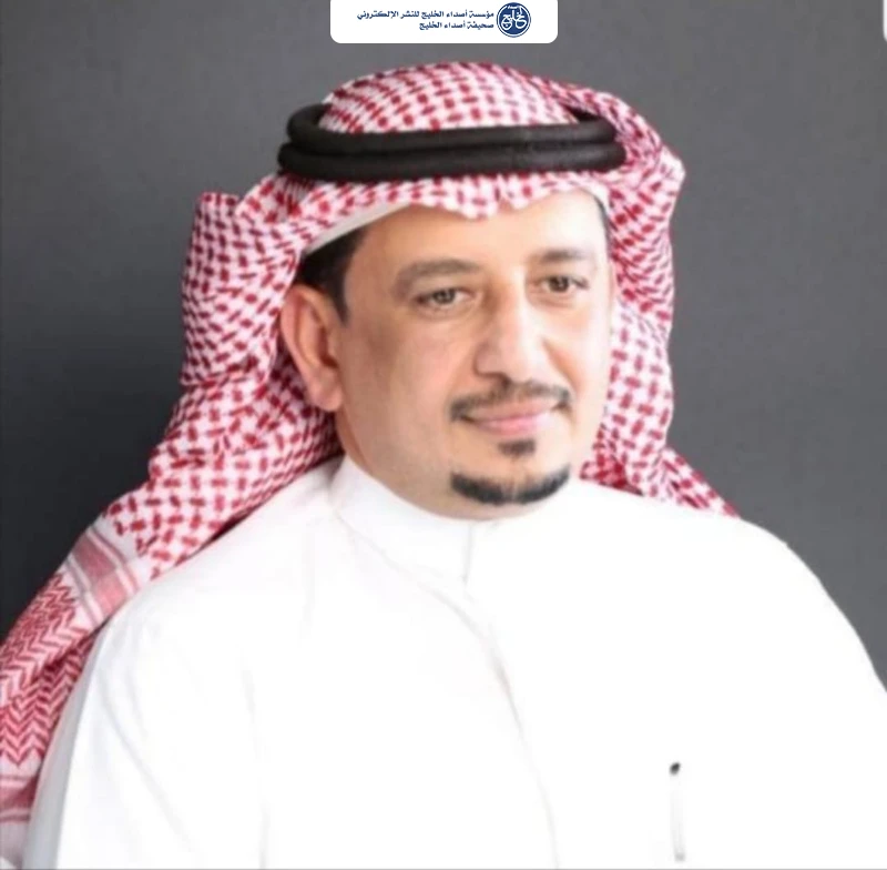 وداعًا عمي عبدالرحمن .. رحلتَ وحيدًا وبقي أثرك