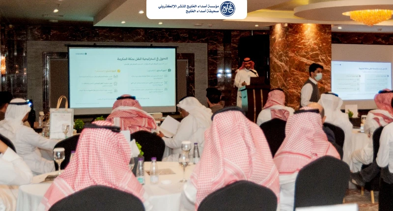 بهدف رفع جودة الحياة والحد من المخاطر.. "العاصمة المقدسة" تستعرض المعايير الهندسية للسلامة المرورية