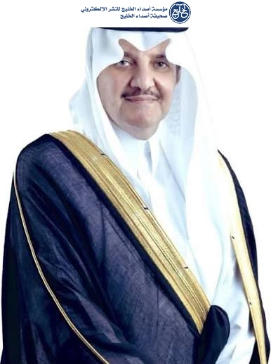المنطقة الشرقية تحتضن الملتقى العلمي العالمي الثالث لـ«تعافي» بمشاركة 6 دول و29 متحدثاً