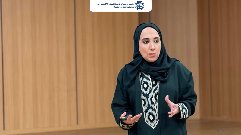 السعودية.. تاريخ يُحكى ومستقبل يُصنع» يستعرض مسيرة المملكة وتحولاتها التنموية