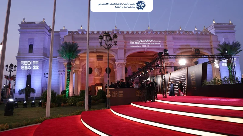 تأجيل مهرجان البحر الأحمر السينمائي إلى الربع الرابع 2027