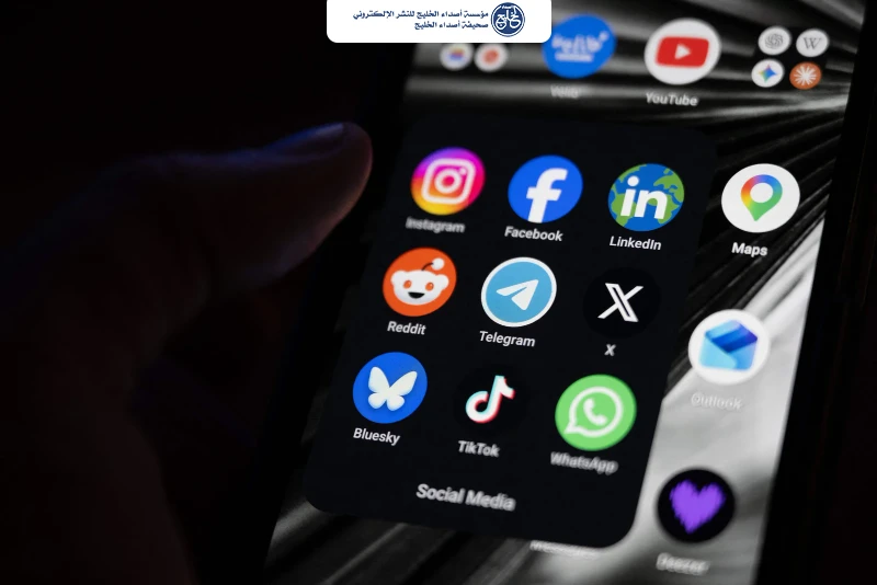نقلة جديدة بشكل المحادثات في "واتساب" على أندرويد