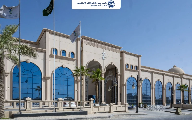 "الغذاء والدواء": 4 ضوابط لاستخدام إل-جلوتاثيون