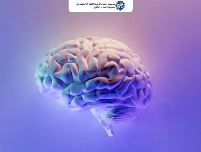 فحص دم يرصد تراجع الذاكرة قبل ظهوره بسنوات