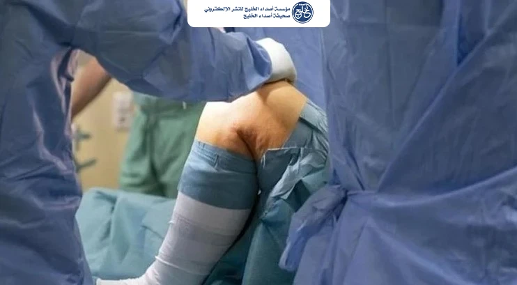 علاج خلوي جديد يقلل الكسور لدى النساء المسنات