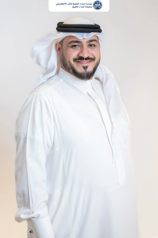 عزٌّ بطبعنا.. حكاية وطن بين أصالة الماضي وطموح المستقل