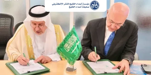 «سلمان للإغاثة»: تأهيل 987 منزلًا متضررًا في سوريا لإيواء الأسر العائدة
