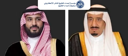 القيادة تعزي رئيسيْ إندونيسيا وكازخستان.. وتهنئ الرئيس اليمني