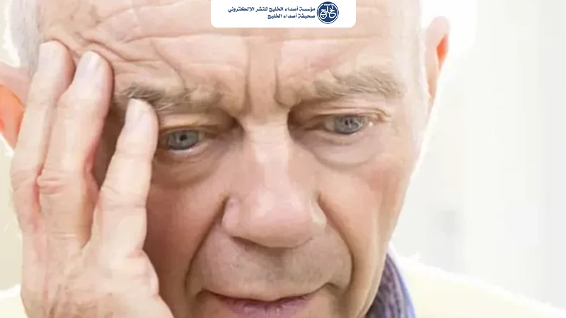 باحثون: إبطال ضرر ألزهايمر على الدماغ ربما يكون ممكنًا