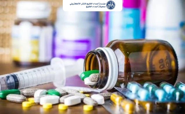 دواء يخفف أعراض فرط الحركة دون تأثيرات قلبية