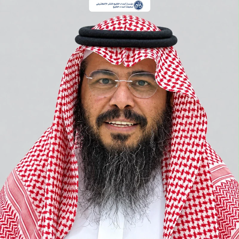 كنف الخيرية تحقق 100% في التقييم الفني لوزارة الصحة لعام 2026م