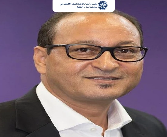 ليبيا تدخل نطاق التنظيم العالمي بوحدة فروسية مجيدة