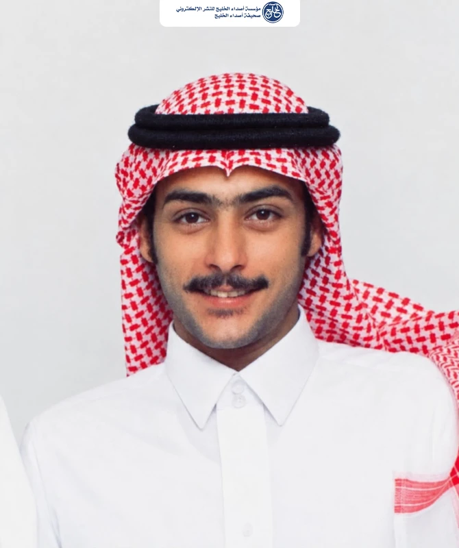 زياد القفاري: أنظمة الكاميرات أصبحت ضرورة لحماية المنازل والمنشآت