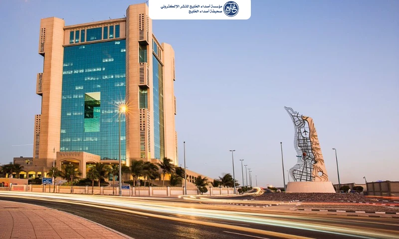 أمانة جدة ترفع النطاق الأحمر عن 3,787 قطعة أرض في مخططات منح المليساء