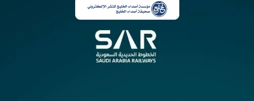 رفع الطاقة الاستيعابية لقطار الشرق إلى 6 ملايين مقعد