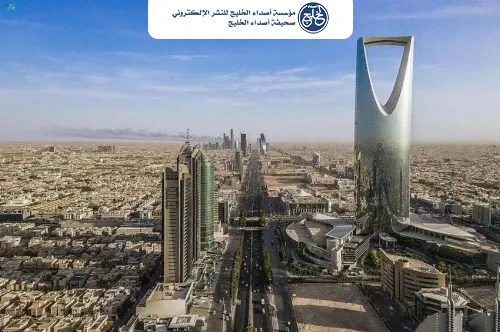 500 مقترح لتطوير الانظمة الحكومية