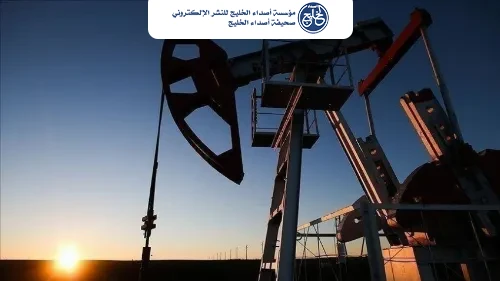 النفط يرتفع بأكثر من 3%