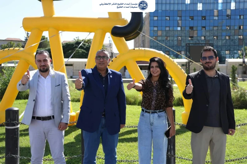 سورية تحتضن البطولة العربية للدراجات بمشاركة 13 دولة