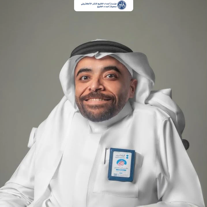 «قيادات لذوي الإعاقات» تحقق 99.3% في تقييم الحوكمة لعام 2025 في إنجاز مؤسسي يعكس رسوخ الشفافية والكفاءة ويعزز مسيرة الجمعية نحو الاستدامة