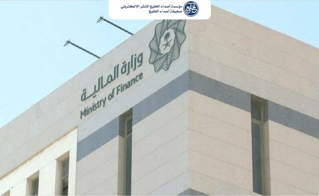 «المالية»: 1.392 تريليون ريال نفقات و1.202 تريليون إيرادات في ميزانية 2027