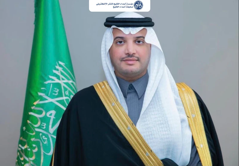 سمو محافظ الأحساء يشيد بمضامين الخطاب الملكي في افتتاح أعمال السنة الثالثة من الدورة التاسعة لمجلس الشورى