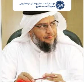 الحياة الزوجية تكشف شخصية الفتاة المدللة