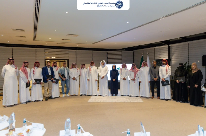 برعاية وحضور رئيسة أمناء مجلس ابصر.. «أبصرها» تتوّج 10 فائزين وتحتفي بجمال الشرقية بعدسات المواطنين والمقيمين