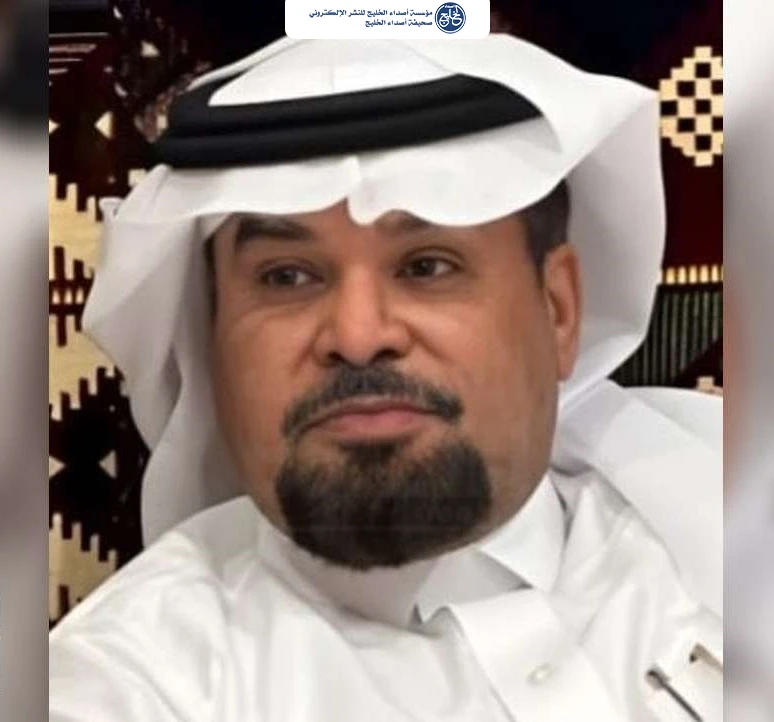 الإعلام الزائف.. مسلسل لا ينتهي