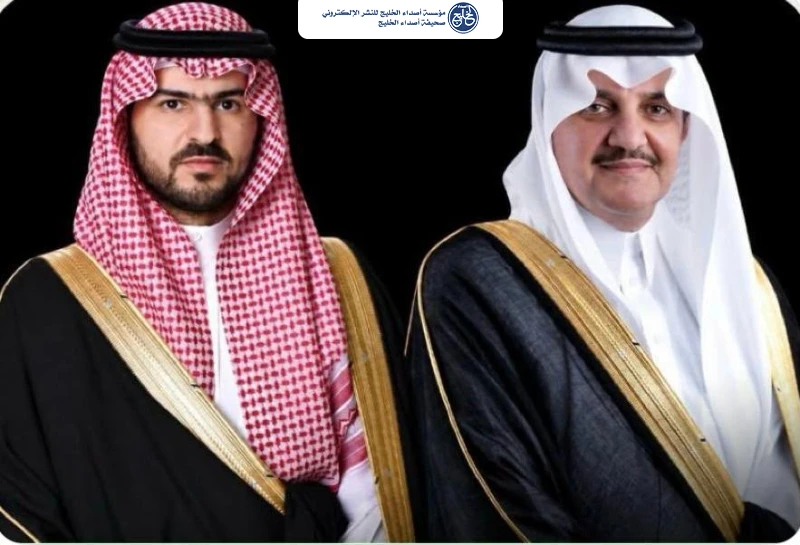 المدينة العالمية بالدمام… شراكة استثمارية تجسد تطلعات القيادة