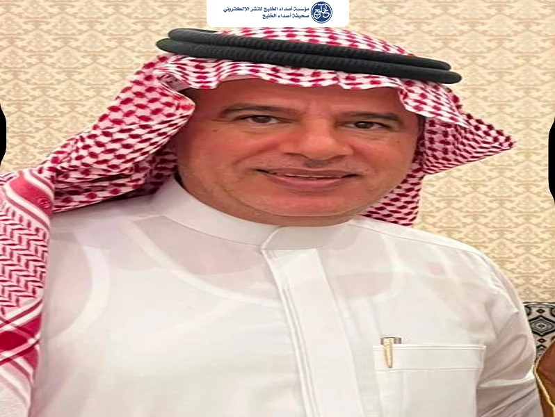المعلم الإنساني نقطة ضعف الذكاء الاصطناعي ..!