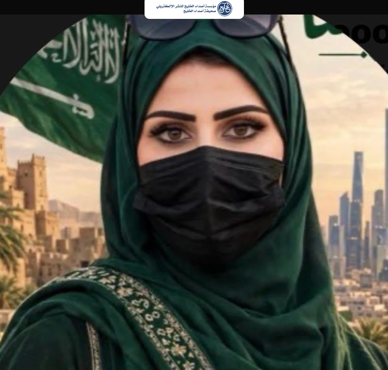 من جذور الحضارة السعودية إلى صناعة المستقبل