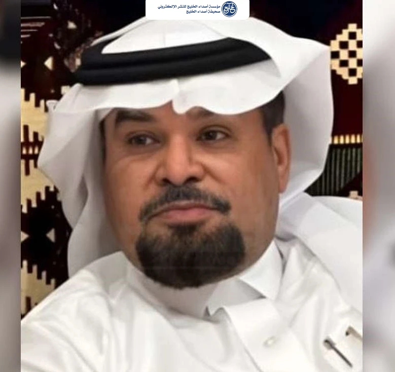 ماهكذا الإعلان والدعاية.. لجذب "الفتيات" للترويج لمتاجركم ! فوزارة الاعلام لكم بالمرصاد دائما.