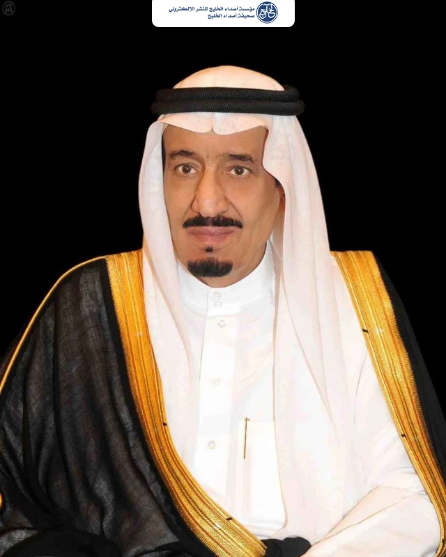 بتوجيهات خادم الحرمين.. الداخلية تبدأ تصحيح أوضاع اليمنيين الموجودين في المملكة بطرق غير نظامية