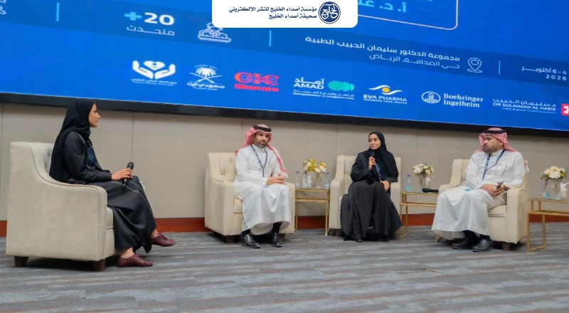 مختصون في «تعزيز»: تحويل المعرفة الصحية إلى ممارسات يومية يعزز الوقاية وجودة الحياة
