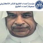 إذا أُغلقت الأسواق.. فمن يفتح باب الحديث؟