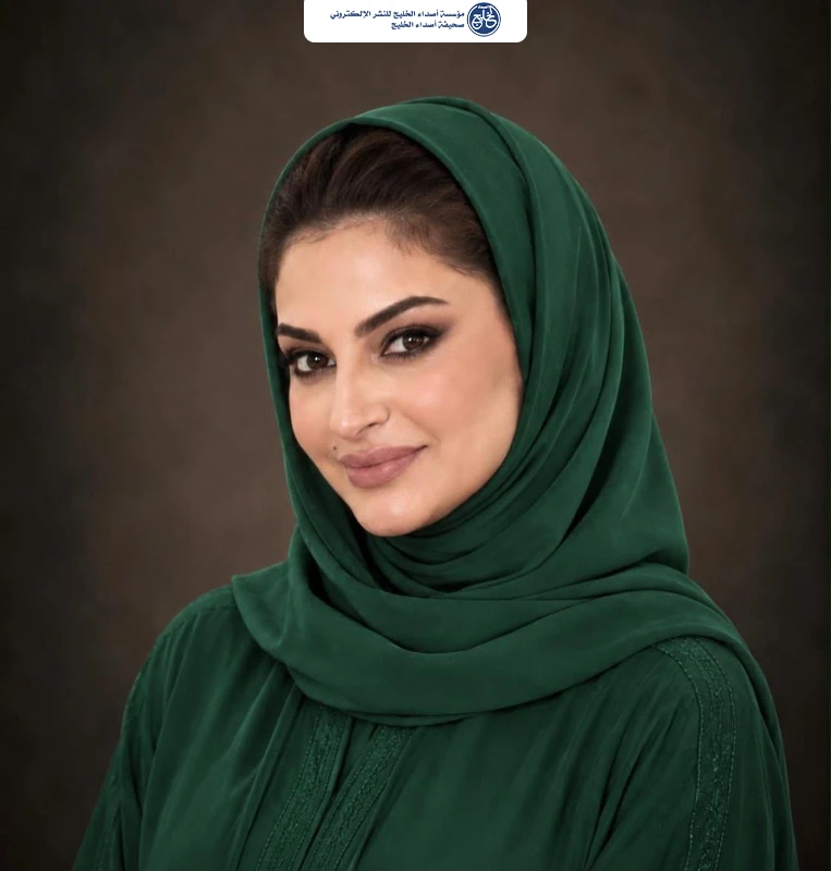 تمكين المرأة والشباب: لماذا تنجح بعض المبادرات وتتعثّر أخرى؟