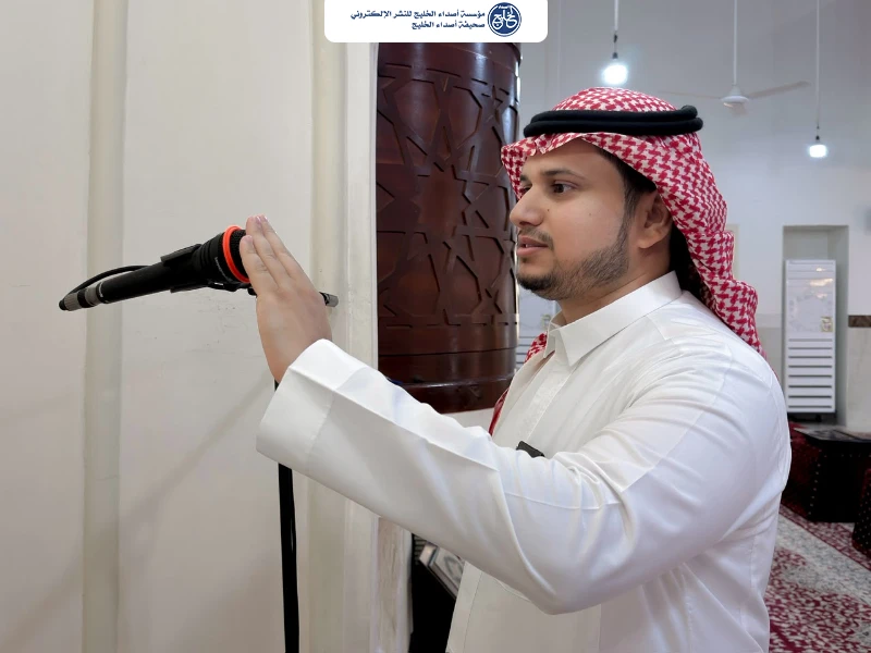 الشؤون الإسلامية بجازان تنفذ أكثر من 50 ألف جولة رقابية على الجوامع والمساجد خلال سبتمبر 2026م