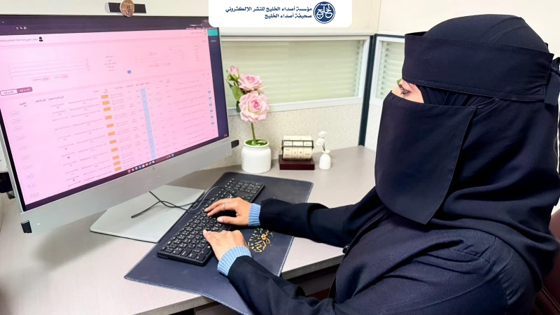 الشؤون الإسلامية بجازان تعالج 165 بلاغًا خلال شهر سبتمبر 2026م